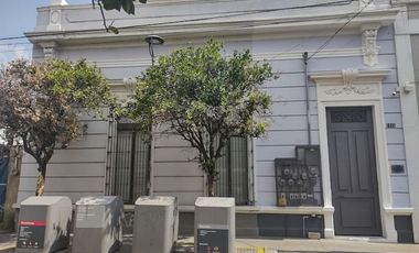 Loft amueblado y equipado en Guadalajara Centro