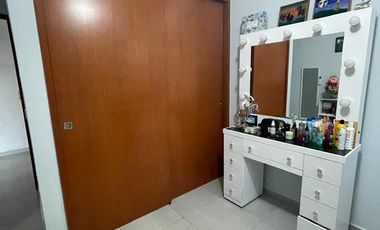 Renta Casa 3 Recámaras en Tesistán Country Residencial con Alberca y Excelente Ubicación