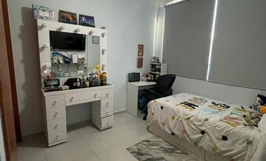 Renta Casa 3 Recámaras en Tesistán Country Residencial con Alberca y Excelente Ubicación