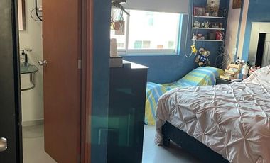 Renta Casa 3 Recámaras en Tesistán Country Residencial con Alberca y Excelente Ubicación