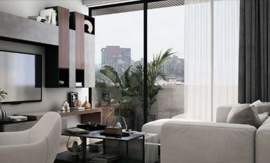 Real Montejo, Av. 51, Mérida, Yucatán