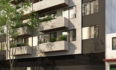 Real Montejo, Av. 51, Mérida, Yucatán