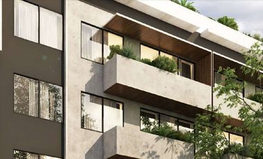 Real Montejo, Av. 51, Mérida, Yucatán