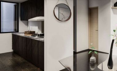 Real Montejo, Av. 51, Mérida, Yucatán