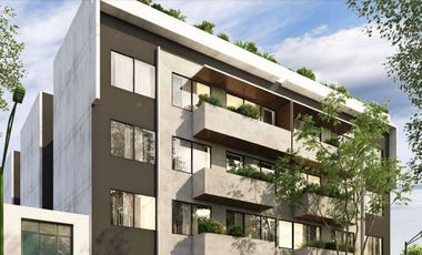 Real Montejo, Av. 51, Mérida, Yucatán