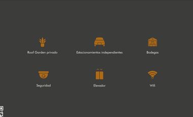 Real Montejo, Av. 51, Mérida, Yucatán