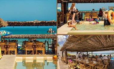 Town House en Venta INICIAL CORREA RACHO, Mérida, Yucatán