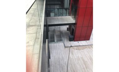 Local Comercial En Venta En Las Condes