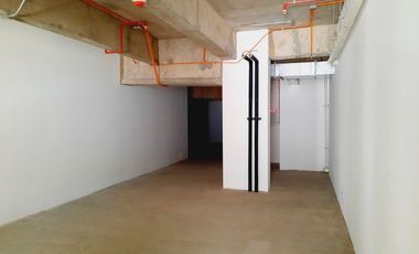 Local Comercial En Venta En Las Condes