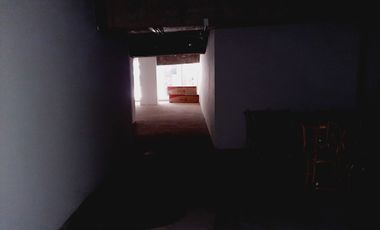 Local Comercial En Venta En Las Condes