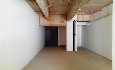 Local Comercial En Venta En Las Condes