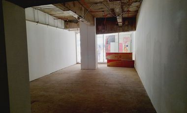 Local Comercial En Venta En Las Condes