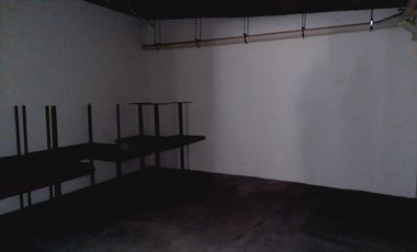 Local Comercial En Venta En Las Condes