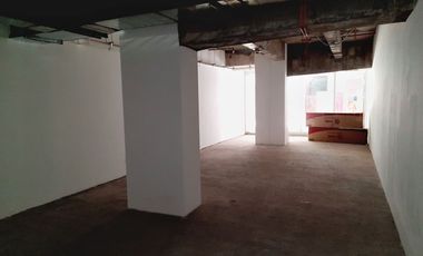 Local Comercial En Venta En Las Condes