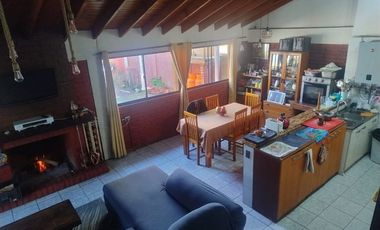 Casa en Venta en Luis cruz Martinez