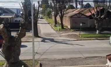 Casa en Venta en Luis cruz Martinez