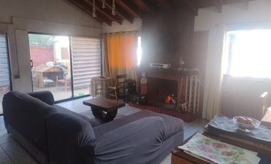 Casa en Venta en Luis cruz Martinez