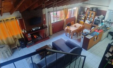 Casa en Venta en Luis cruz Martinez