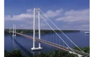 Parcela en Venta en Pargua Ahincó