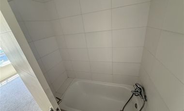 Departamento en Venta en los copihues 488