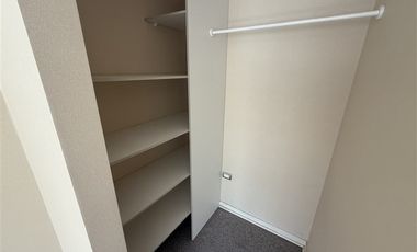 Departamento en Venta en los copihues 488