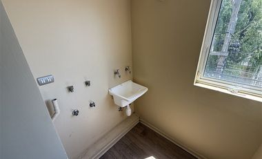 Departamento en Venta en los copihues 488