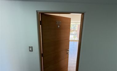 Departamento en Venta en los copihues 488