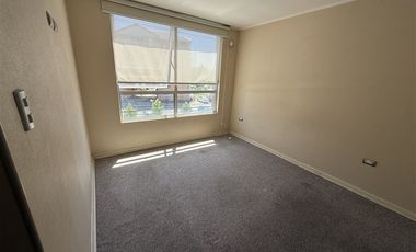 Departamento en Venta en los copihues 488