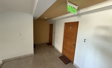 Departamento en Venta en los copihues 488
