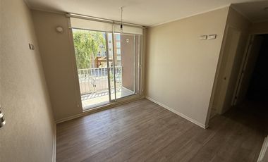 Departamento en Venta en los copihues 488