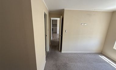 Departamento en Venta en los copihues 488