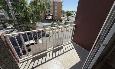 Departamento en Venta en los copihues 488