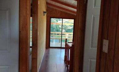 Casa en Venta en Wolf Lorenz