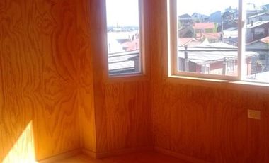 Casa en Venta en Wolf Lorenz