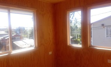 Casa en Venta en Wolf Lorenz