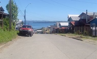 Casa en Venta en Wolf Lorenz