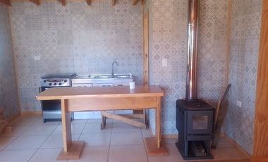 Casa en Venta en Wolf Lorenz