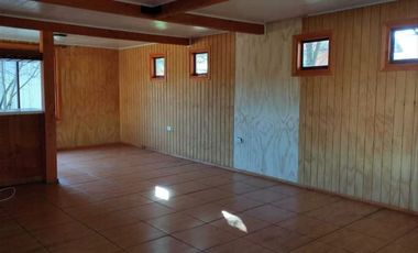 Casa en Venta en Wolf Lorenz