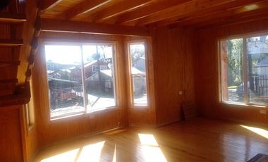 Casa en Venta en Wolf Lorenz