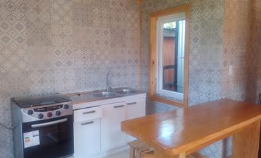 Casa en Venta en Wolf Lorenz