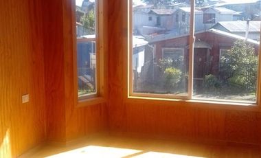 Casa en Venta en Wolf Lorenz