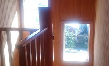 Casa en Venta en Wolf Lorenz