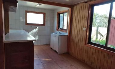 Casa en Venta en Wolf Lorenz