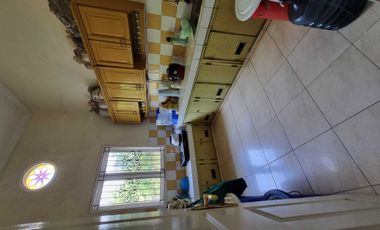 Rumah Citra Padova keren siap huni