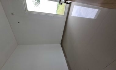 Rumah Eksotis siap huni