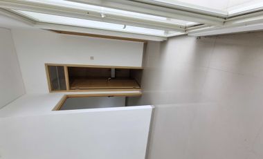 Rumah Eksotis siap huni