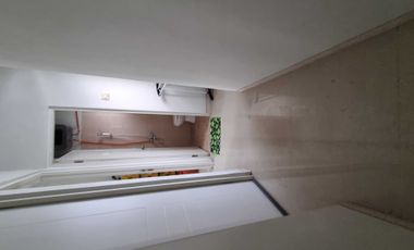 Rumah siap huni Gedangan - Sedati