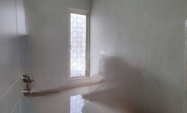 Rumah siap huni Gedangan - Sedati