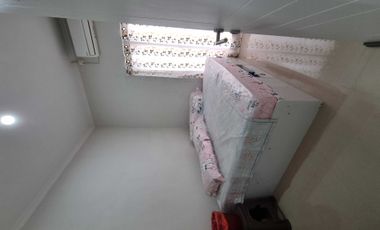 Rumah siap huni Gedangan - Sedati