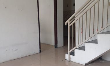 Jual Rumah Candi Sidoarjo